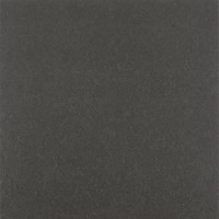 Vloertegels Tessel Negro 45x45 cm P/M²