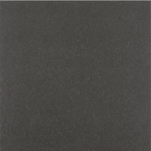 Vloertegels Tessel Negro 45x45 cm P/M² 