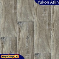 Houtlook Vloertegel Yukon Atlin 23X100 Cm (prijs per m2)