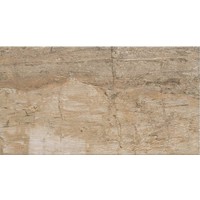 Wand en vloertegel Grand Canyon ochre 33x60 p/m²