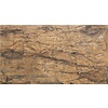 Cristacer Wand en vloertegel Grand Canyon clay 33x60 p/m²