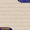 Monocibec Houtlook Vloertegel Alabama Haya 20X114 (prijs per m2)