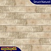 Monocibec Houtlook Vloertegel Structuur 20X114 (prijs per m2)
