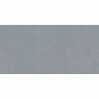 Vloertegel Horizon Antraciete 60X120 (prijs per m2)