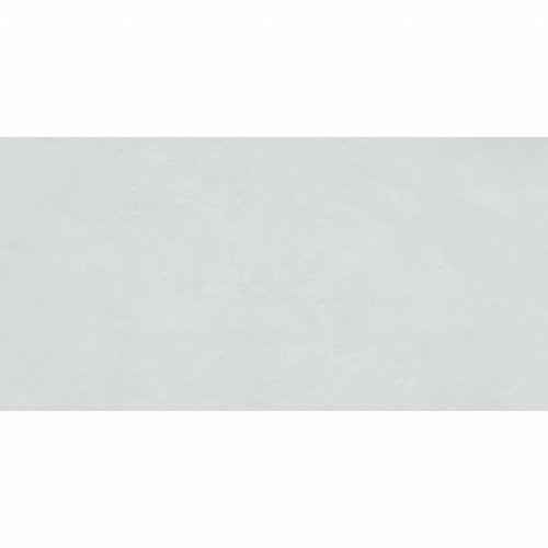 Vloertegel Horizon Pearl 60X120 (prijs per m2) 