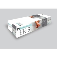 Eros Accessoire Set Type 3