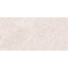 Cristacer Vloertegel Cristacer Capitolina Beige 60x120 cm (doosinhoud 1.44 m2) (prijs per m2)