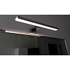 Aqua Splash Themis Badkamer Ledverlichting 300Mm Enkel