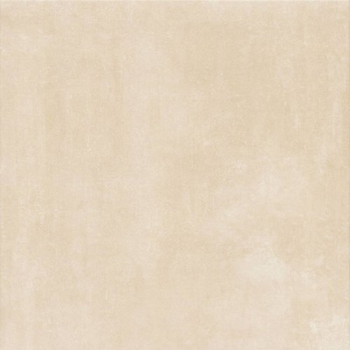 Vloertegel Mont Blanc Crema 60X60Cm (prijs per m2) 