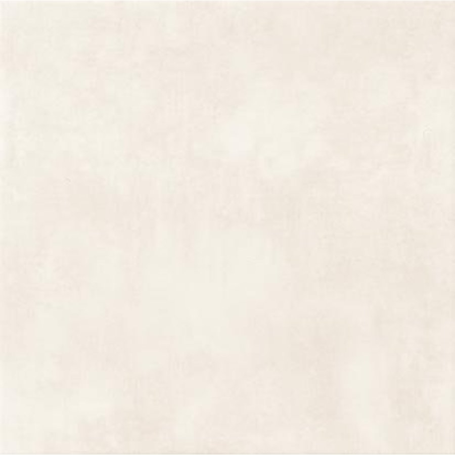 Vloertegel Pascal Blanco 45X45Cm (prijs per m2)