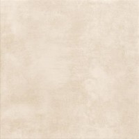 Vloertegel Pascal Crema 45X45Cm (prijs per m2)