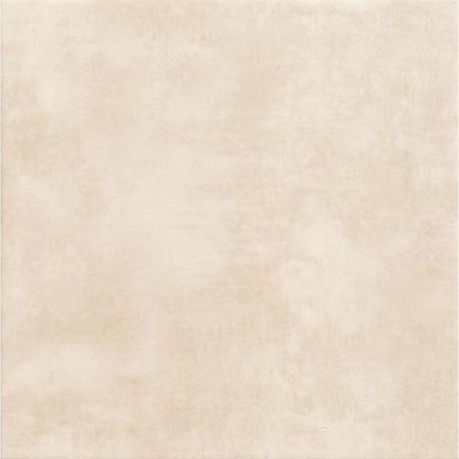 Vloertegel Pascal Crema 45X45Cm (prijs per m2)