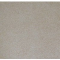 Vloertegel Pierre Beige 60X60Cm (prijs per m2)