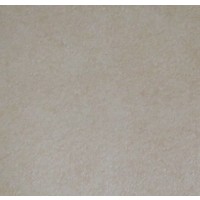 Vloertegel Pierre Beige 60X60Cm (prijs per m2)