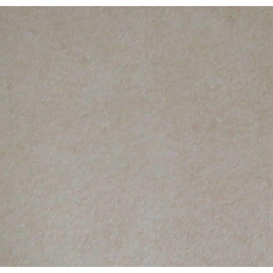 Vloertegel Pierre Beige 60X60Cm (prijs per m2)