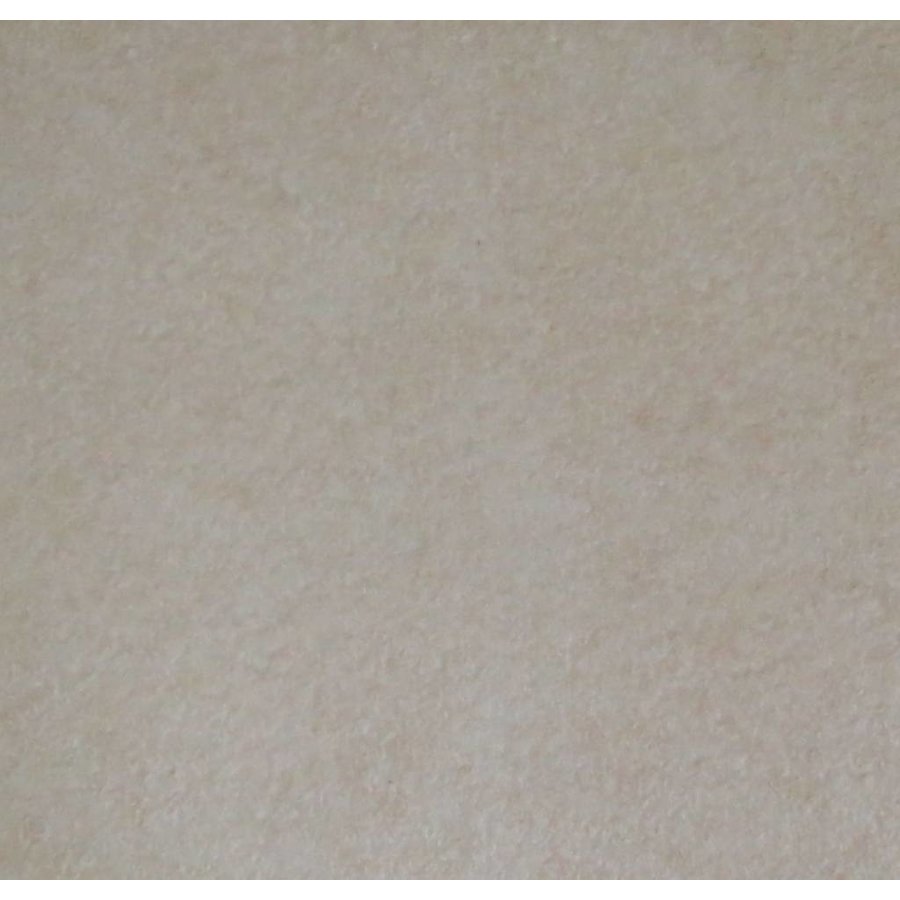 Vloertegel Pierre Beige 60X60Cm (prijs per m2)