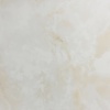 Profiker Vloertegel Napoleon Beige Marmerlook 60X60Cm (prijs per m2)