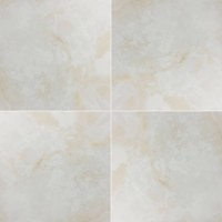 Vloertegel Napoleon Beige Marmerlook 60X60Cm (prijs per m2)