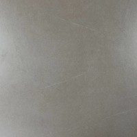 Vloertegel Galaxy Brussel Taupe 60X60Cm (prijs per m2)