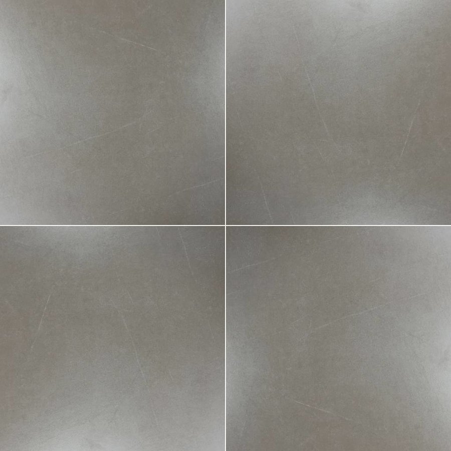 Vloertegel Galaxy Brussel Taupe 60X60Cm (prijs per m2)
