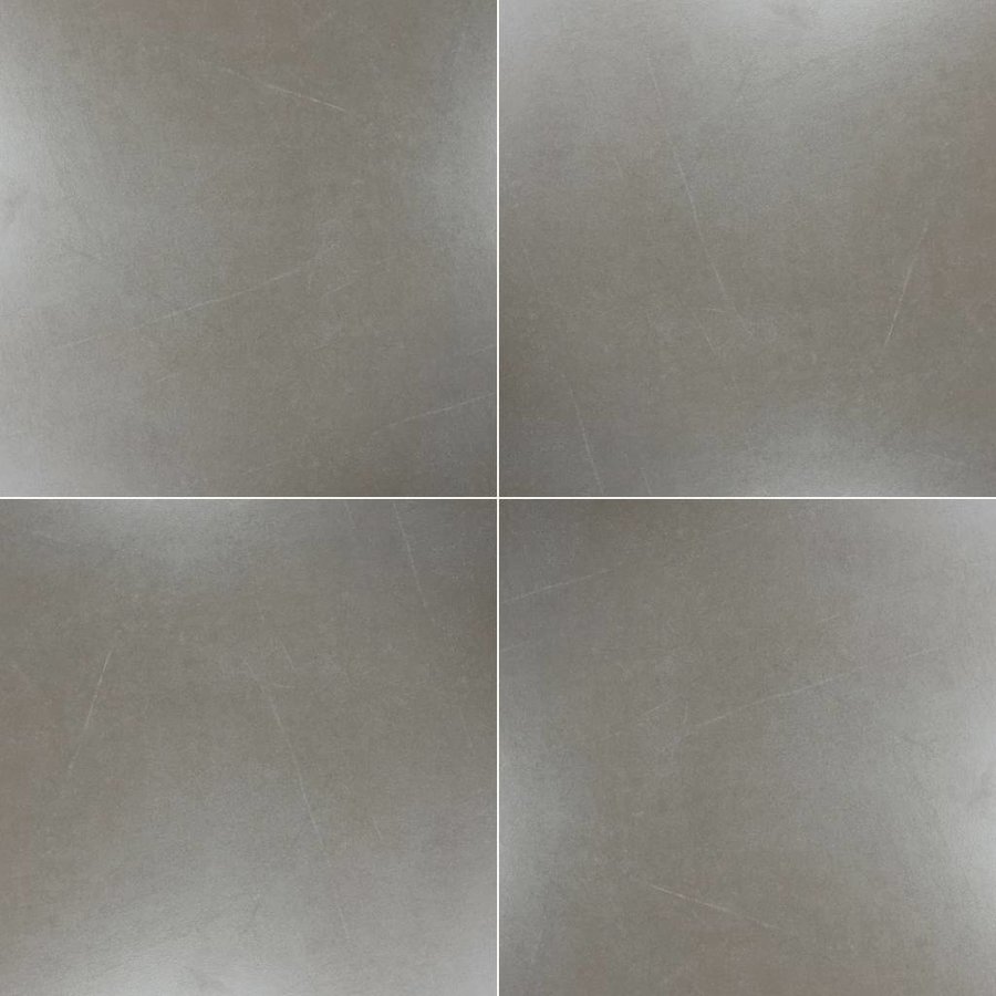 Vloertegel Galaxy Brussel Taupe 60X60Cm (prijs per m2)