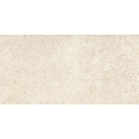 Wandtegel Pierre Bone 30X60 Rett, Mat (prijs per m2)