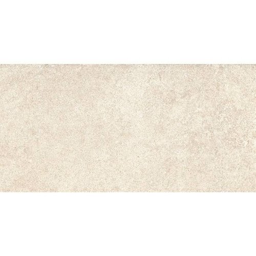 Wandtegel Pierre Bone 30X60 Rett, Mat (prijs per m2) 