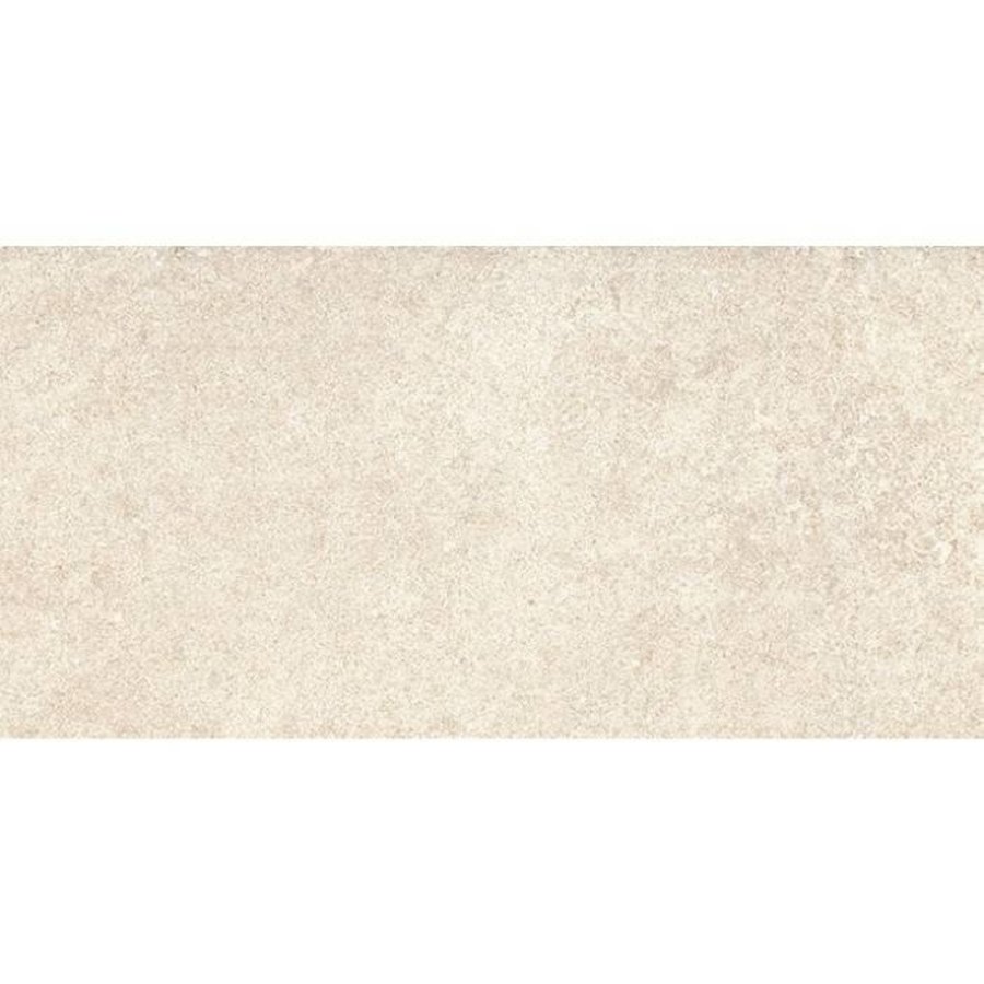 Wandtegel Pierre Bone 30X60 Rett, Mat (prijs per m2)