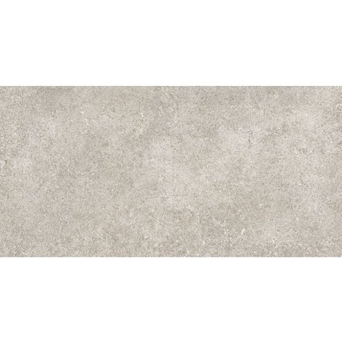 Wandtegel Pierre Grey 30X60 Rett, Mat (prijs per m2) 