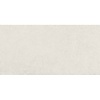 Wandtegel Pierre Snow 30X60 Rett, Mat (prijs per m2)