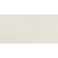 Wandtegel Pierre Snow 30X60 Rett, Mat (prijs per m2)