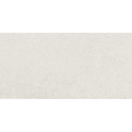 Wandtegel Pierre Snow 30X60 Rett, Mat (prijs per m2) 