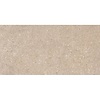 Wandtegel Pierre Taupe 30X60 Rett, Mat (prijs per m2)