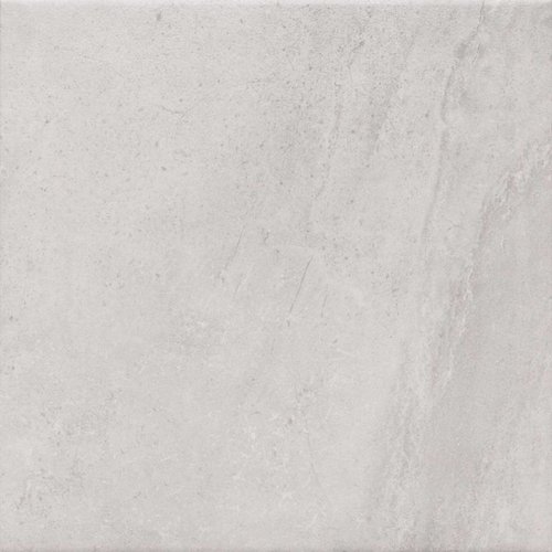 Vloertegel Canada Silver 45X45 (prijs per m2) 