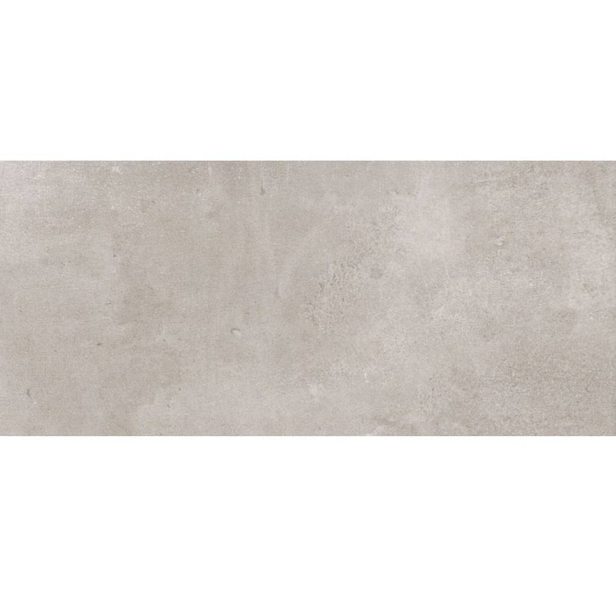 Vloertegel Mont Blanc Gris 33X60Cm (prijs per m2)