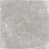 Vloertegel Gris 60X60Cm (prijs per m2)