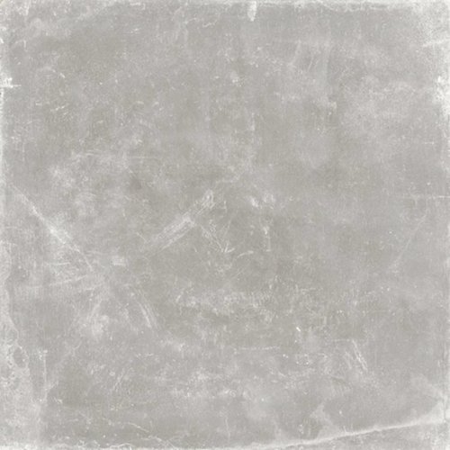 Vloertegel Gris 60X60Cm (prijs per m2) 