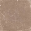 Vloertegel Taupe 60X60Cm (prijs per m2)