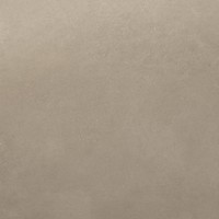 Vloertegel Logan Grigio 60X60Cm (prijs per m2)