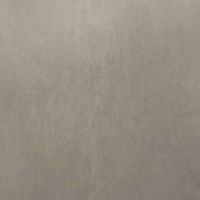 Vloertegel Logan Cenere 60X60Cm (prijs per m2)