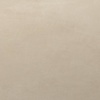 Vloertegel Logan Cream 60X60Cm (prijs per m2)