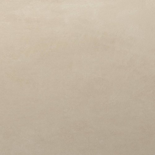 Vloertegel Logan Cream 60X60Cm (prijs per m2) 