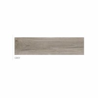 Vloertegel Nolan Grey 30X120 Cm (prijs per m2)