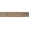 Keope Vloertegel Soul Blend 25X150 Cm (prijs per m2)