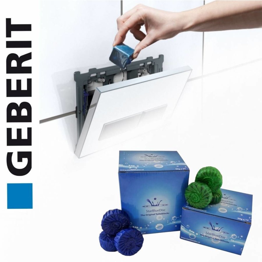 UP100 Toiletset 42 Aqua Splash Rimless MAT wit Met bril en Drukplaat