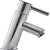 Alp Wastafelmengkraan 20310301