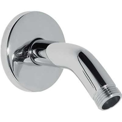 Barras Y Ducha Muur uitloop ECO 13473850 