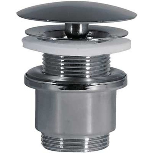 Complementos Open afvoerplug 13424020 