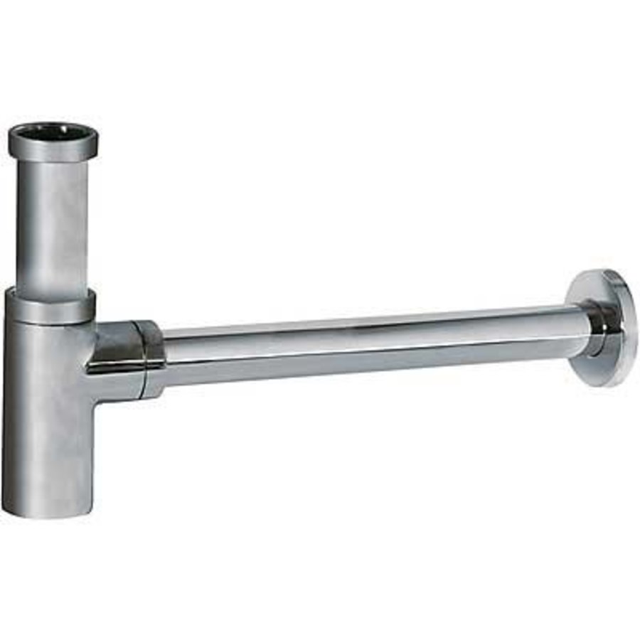 Complementos Design shiphon telescopisch 13463410