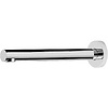 Complementos Kraanhals muur 250 mm 16117102